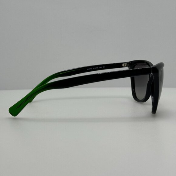 Michael Kors Sunglasses MK 2040 Divya 321611 57-16-140 main image 7